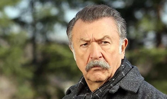 23.Uluslararası Frankfurt Türk Film Festivali’nin Programı Belli Oldu!