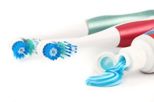 Ağız sağlığında derinlemesine temizliğin ipuçları