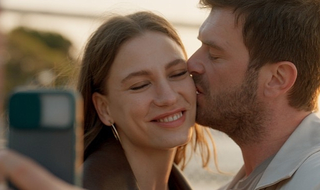 ‘Aile’nin Sezon Finalinden Heyecanı Artıran Yeni Tanıtımı!