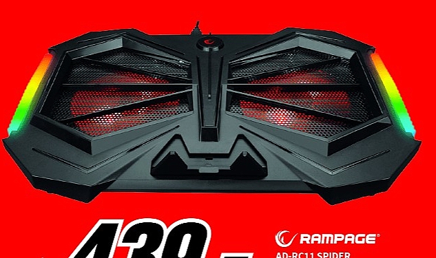 Aksesuar Kampanyası MediaMarkt’ta Başladı