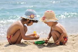 Astım hastaları için tatil önerileri
