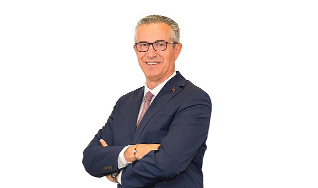Başkan Arda’dan yurttaşlara “oy ver” çağrısı