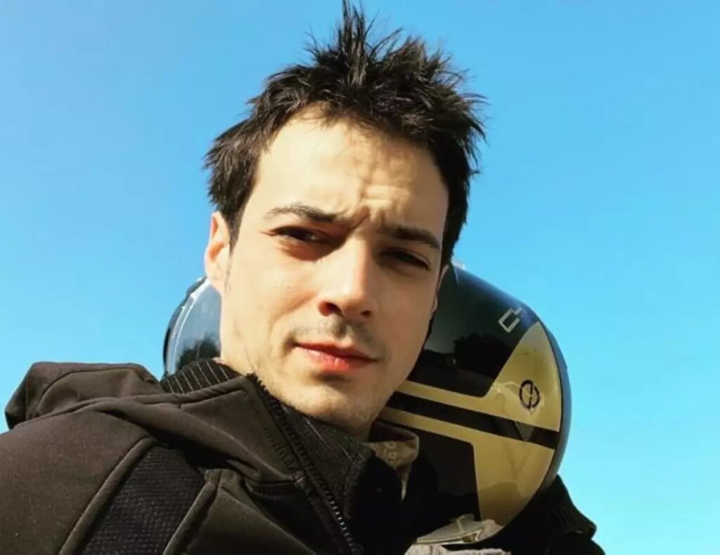 Bomba iddia: Mert Yazıcıoğlu ile Dilan Çiçek Deniz aşk yaşamaya başladı
