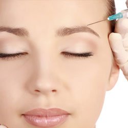 Botoks nedir? Nasıl yapılır ?