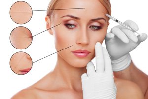 Botox!!!!!