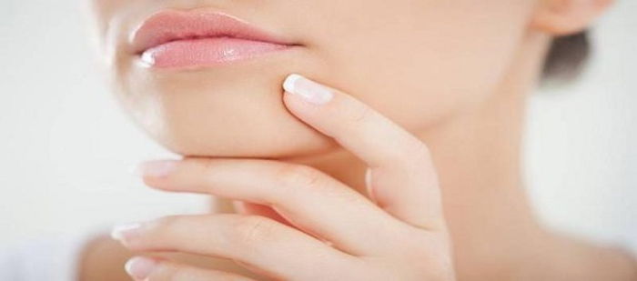 Çene kistleri nedir, nasıl farkedilir ve belirtileri nelerdir?