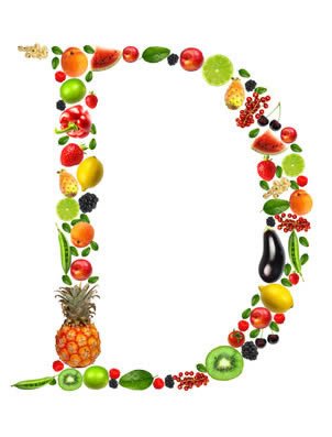 D vitamini ve obezite