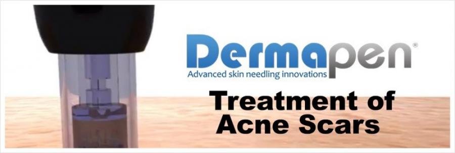 Dermapen