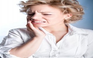 Diş ağrısı hayatınızı kâbusa çevirmesin