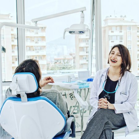 Diş çürüklerini önleyecek yöntemler nelerdir?