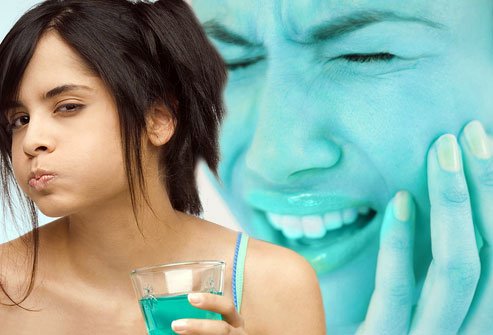 Diş hassasiyeti ile başa çıkabilmek için 4 altın kural