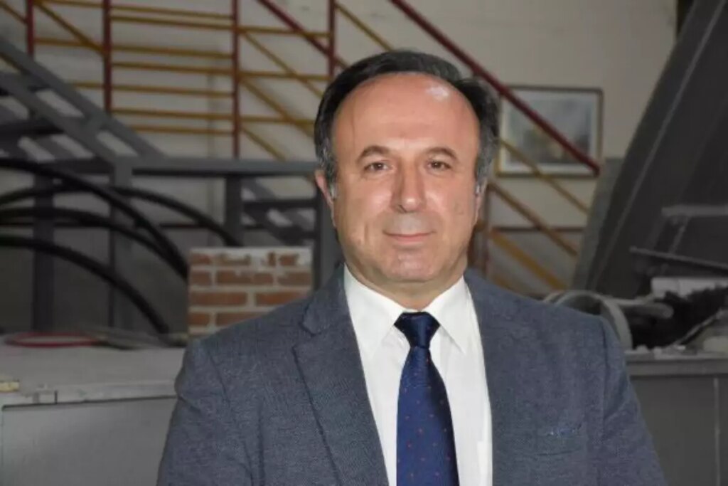 Doç. Dr. Nuhoğlu: Estetik amaçlı asmolen döşeme ve çıkmalar yıkımlara neden oldu