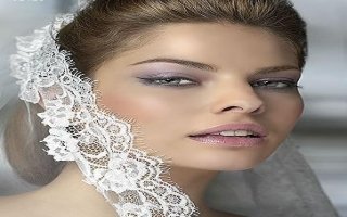 Düğünden önce gelın ya da damat adayları dış tedavılerınde neler yaptırmalı???