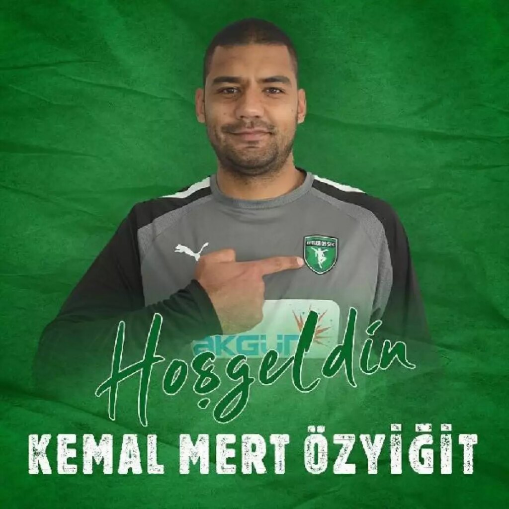 Efeler 09’dan son gün hamlesi