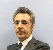 El ekzeması