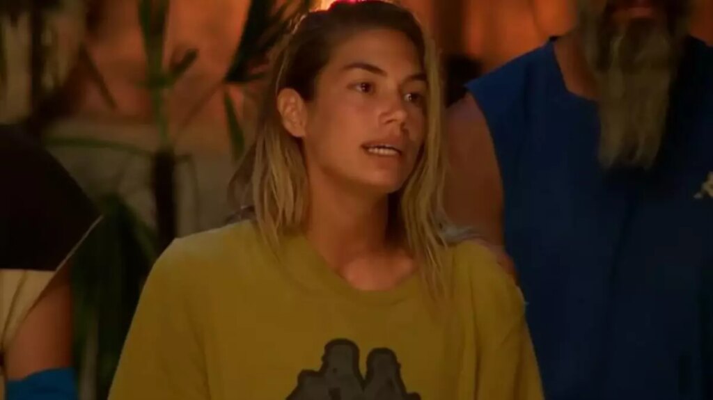 Evliliği olaylı bir şekilde bitmişti! Survivor Asena Demirbağ’ın eski eşi futbolcu Ahmet Dursun çıktı