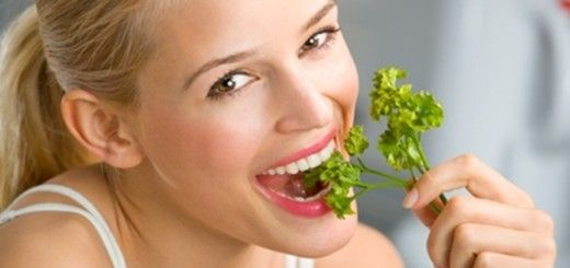 Halitosis (ağız kokusu) sebepleri ve tedavileri