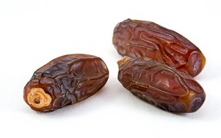 İftar ile sahur arasında neler yenilmeli, neler içilmeli ?