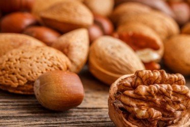Kanser ve sağlıklı beslenme