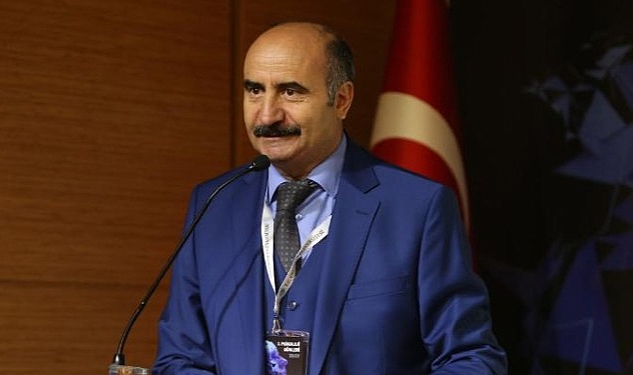 ‘Kes-kopyala-yapıştır ve ilet’ sanal zorbalıkla mücadeleyi güçleştiriyor!