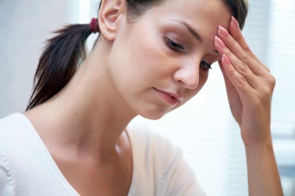 Kimlerde lupus görülür? Lupusa ne neden olur? Hastalık seyri nasıldır?