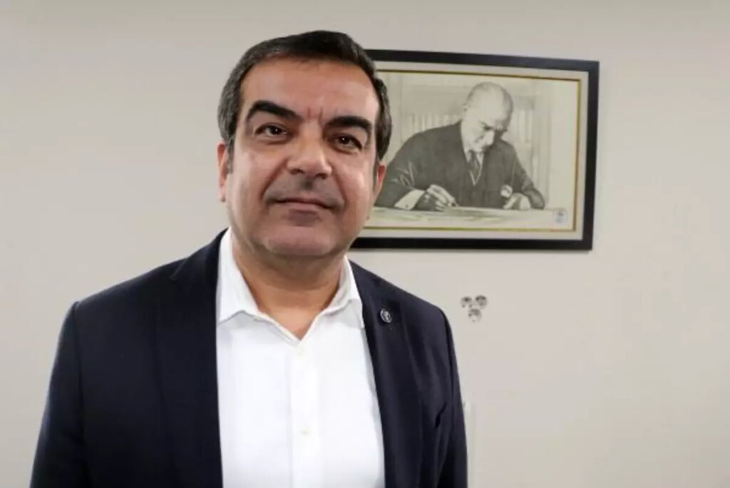 Kolon kesmeye karşı ‘asansör modeli’ kontrol önerisi