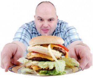 Metabolik sendrom nedir?