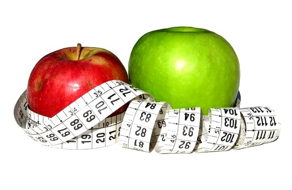 Metabolizma nedir? Neden yavaşlar? Nasıl hızlanır?