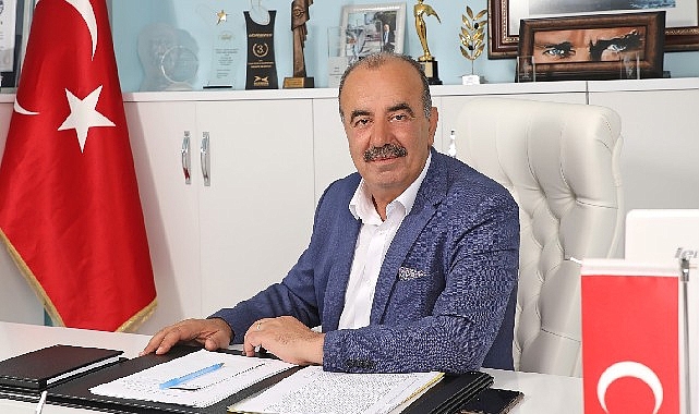 Mudanya Belediyesi’nin ilanına rekor başvuru