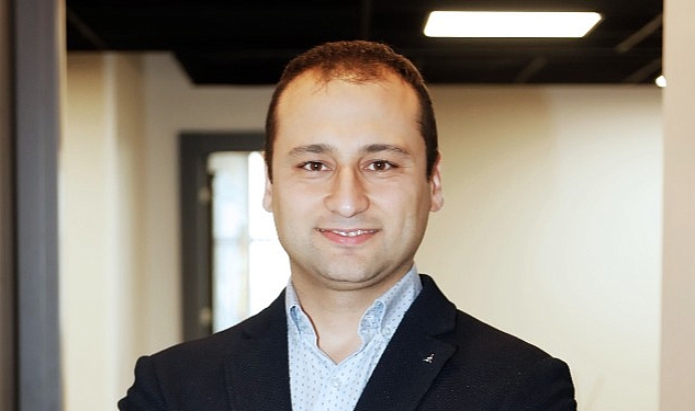 “Müşterilerin Neye İhtiyaç Duyduğuna Dair Derinlemesine Bir Anlayış Kazanın”