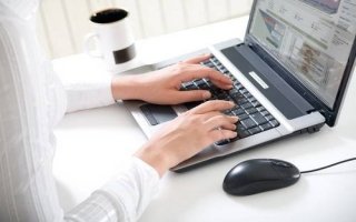 Ofis çalışanları için öneriler