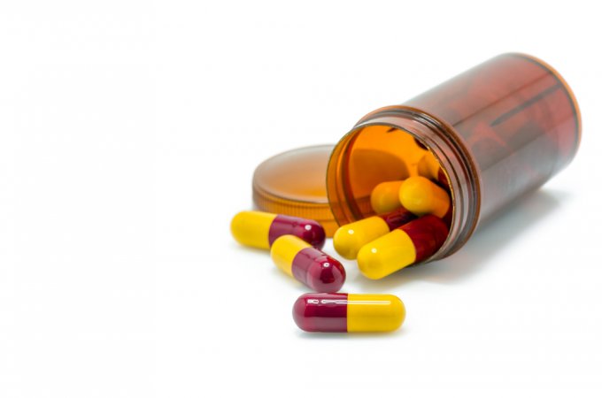 Osteoporoz tedavisinde kullanılan ilaçlar