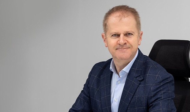 Palo Alto Networks’ün son raporu, yöneticilerin bulut güvenliğinden beklentilerini açıklıyor