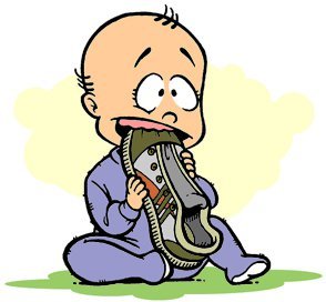 Pedodonti!!!