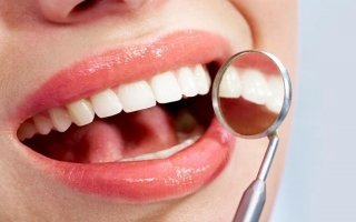 Periodontal hastalıkların insan vücuduna olan etkileri