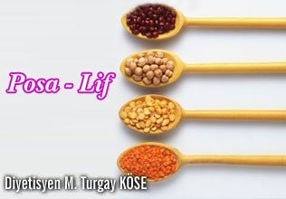 Posa – lif