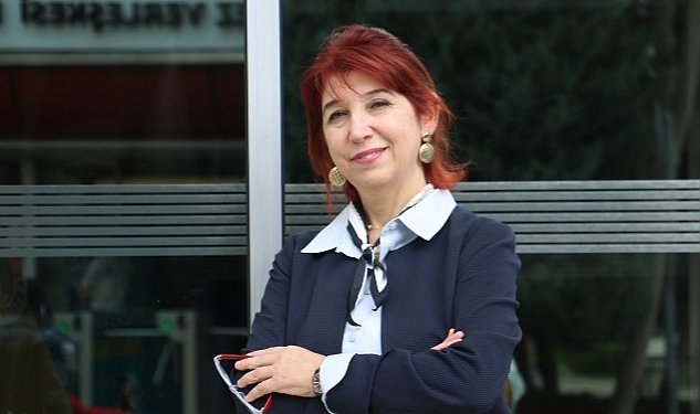 Prof. Dr. Havva Kök Arslan: “Batı medyası, Erdoğan’ın iktidarının sona ermesi gerektiği algısını besledi”