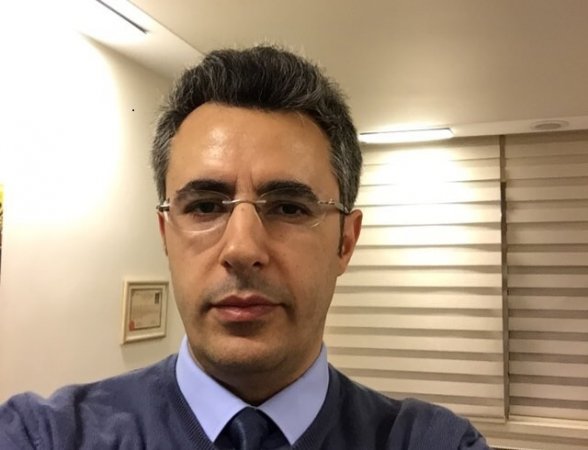 Psoriasis (sedef hastalığı)