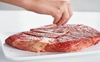 Sağlıklı beslenme ve pişirme yöntemleri