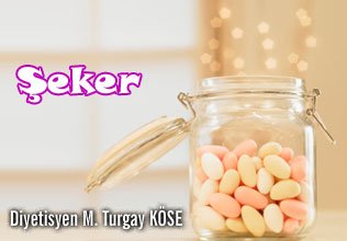 Şeker