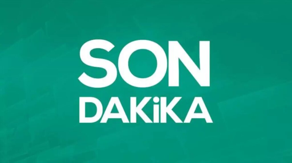 Son Dakika: Fenerbahçe’den deplasman yasağına ilk tepki: Bu kararı kabul etmemiz mümkün değildir