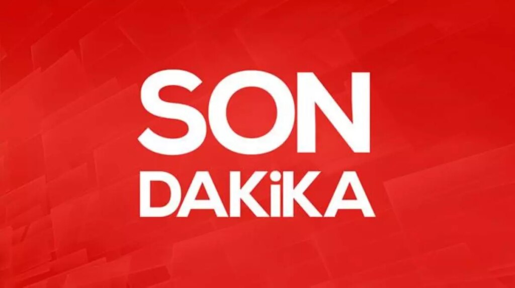 Son Dakika: Yargıtay Onursal Cumhuriyet Başsavcısı Sabih Kanadoğlu, 84 yaşında hayatını kaybetti
