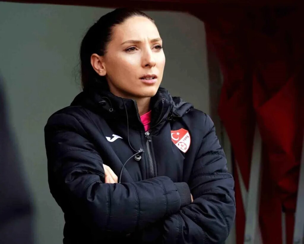 Spor Toto 1. Lig: Pendikspor: 3 Tuzlaspor: 2