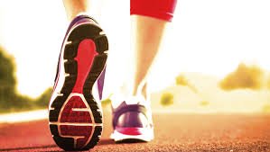 Spor yaralanmalarında beslenme
