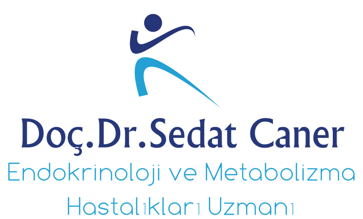 Tiroid nodüllerinde lazer ablasyon tedavisi