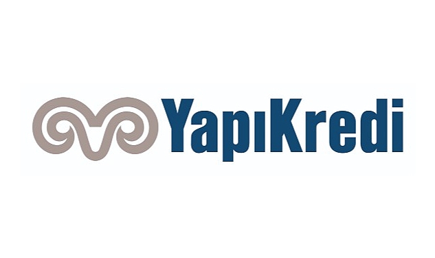 Yapı Kredi’den Emeklilere 8.500 TL’ye Varan Promosyon