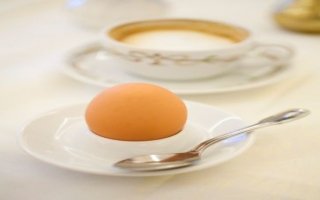 Yumurta hakkında doğru bilinen yanlışlar