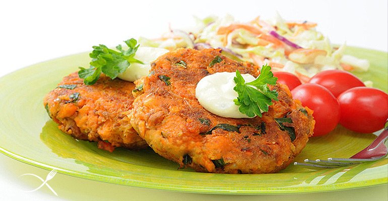 Aç kalıp kilo almak yerine yiyerek kilo verebilirsiniz
