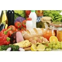 Bayram ve tatil sonrası alınan kilolarla nasıl başedeceksiniz?
