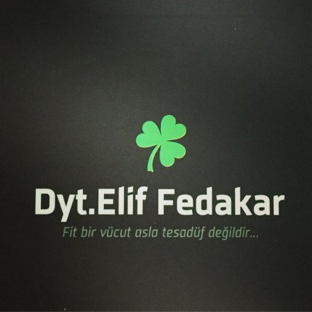 Doğru nefes ile zayıflayın